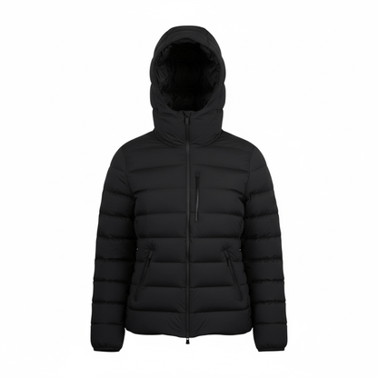 6cd0f5f3-da2c-422d-b409-d60d31a2190f