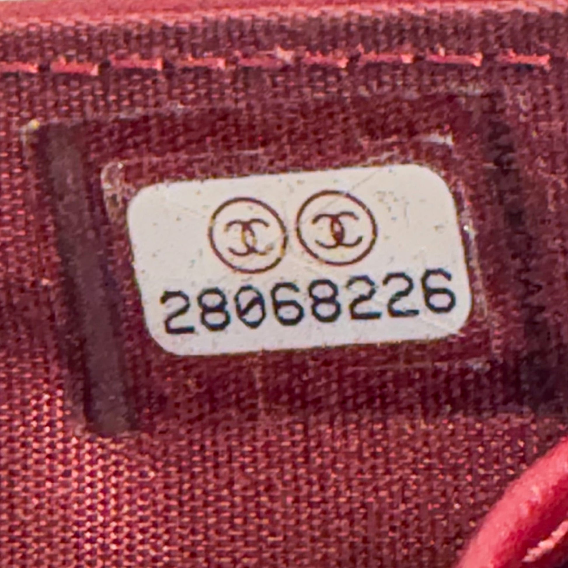 6ce3bc62-6038-402c-9507-65a30df9ec43