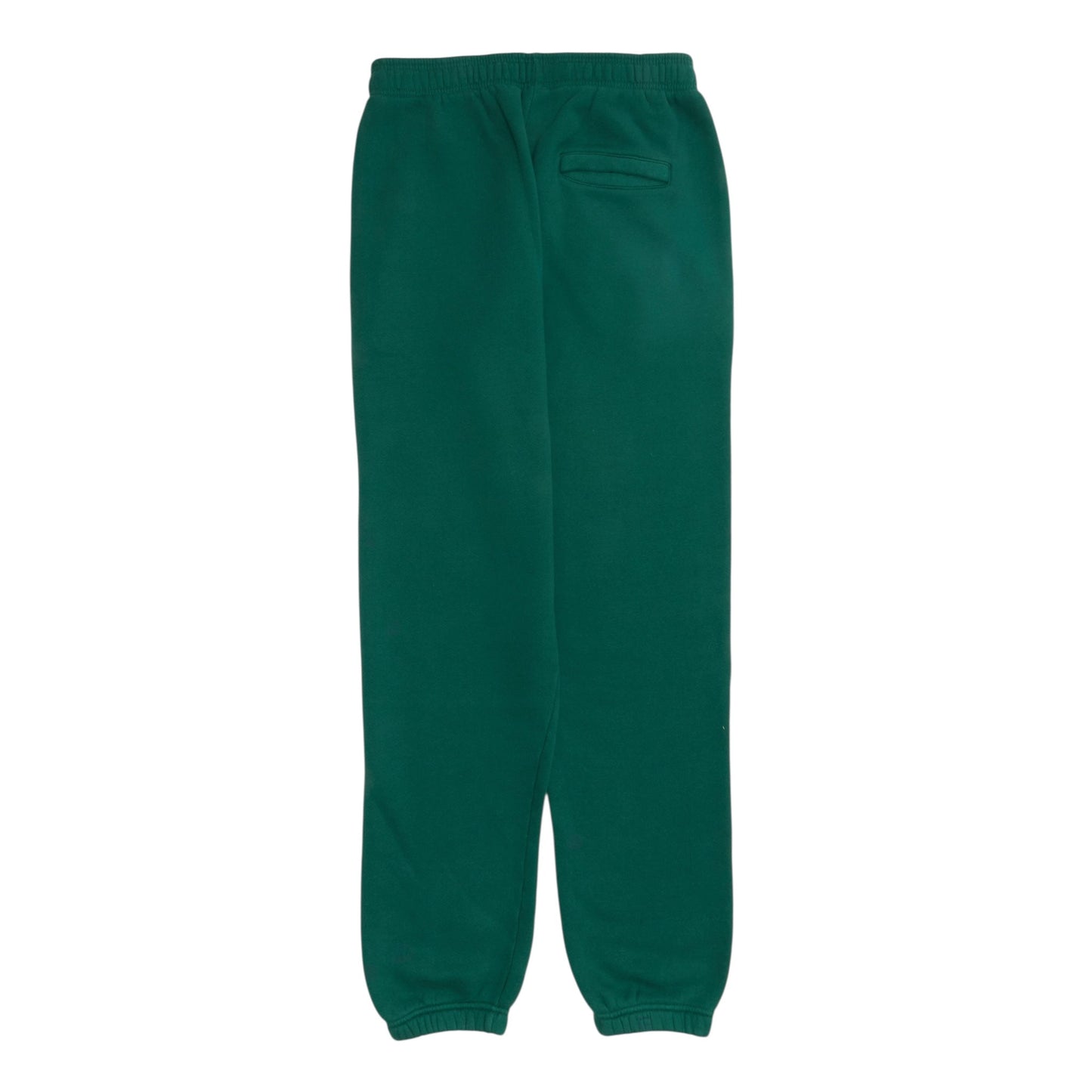 6ce70506-93e7-476c-a0dc-a0bac68643a6