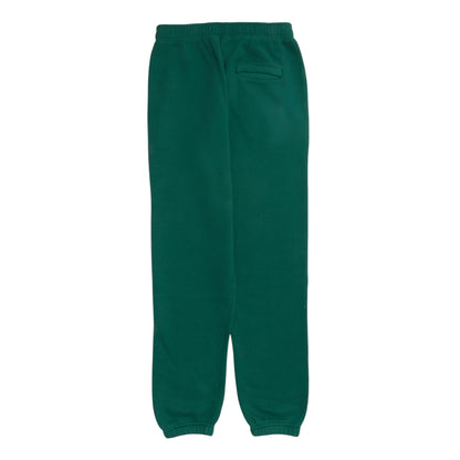 6ce70506-93e7-476c-a0dc-a0bac68643a6