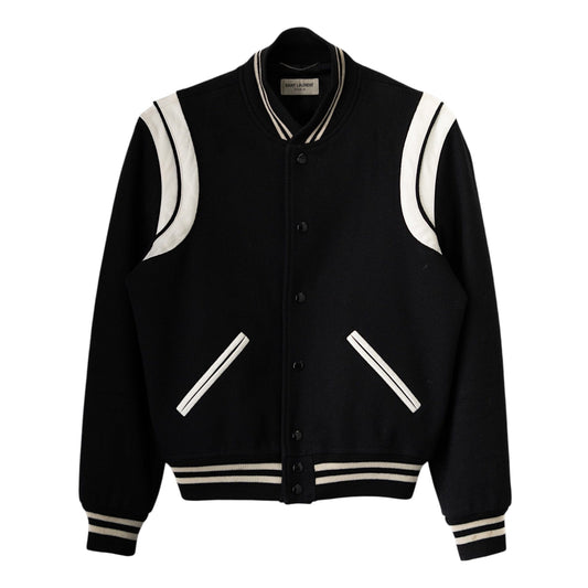 6cec9952-48b4-4786-b1e9-608d3b91a032