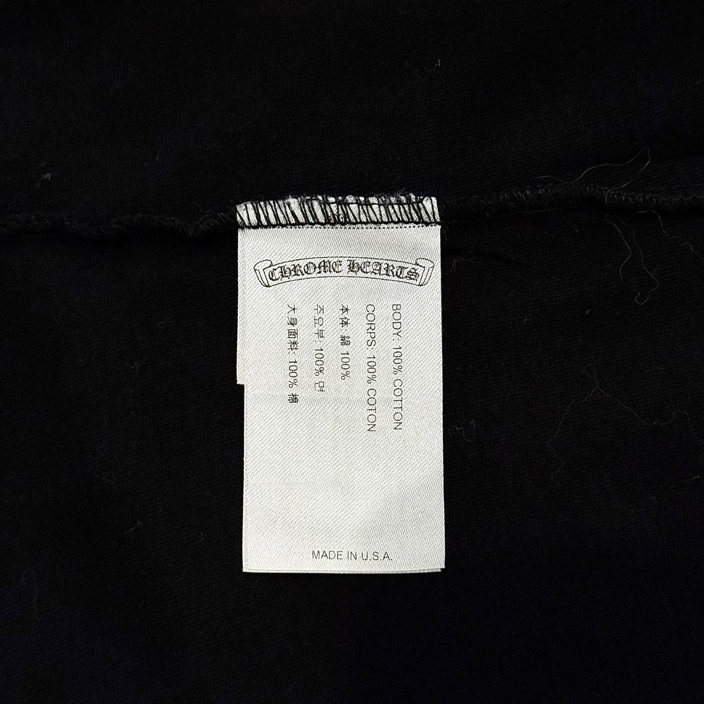 6cf062c6-52ca-463a-bb71-541dd9860af7
