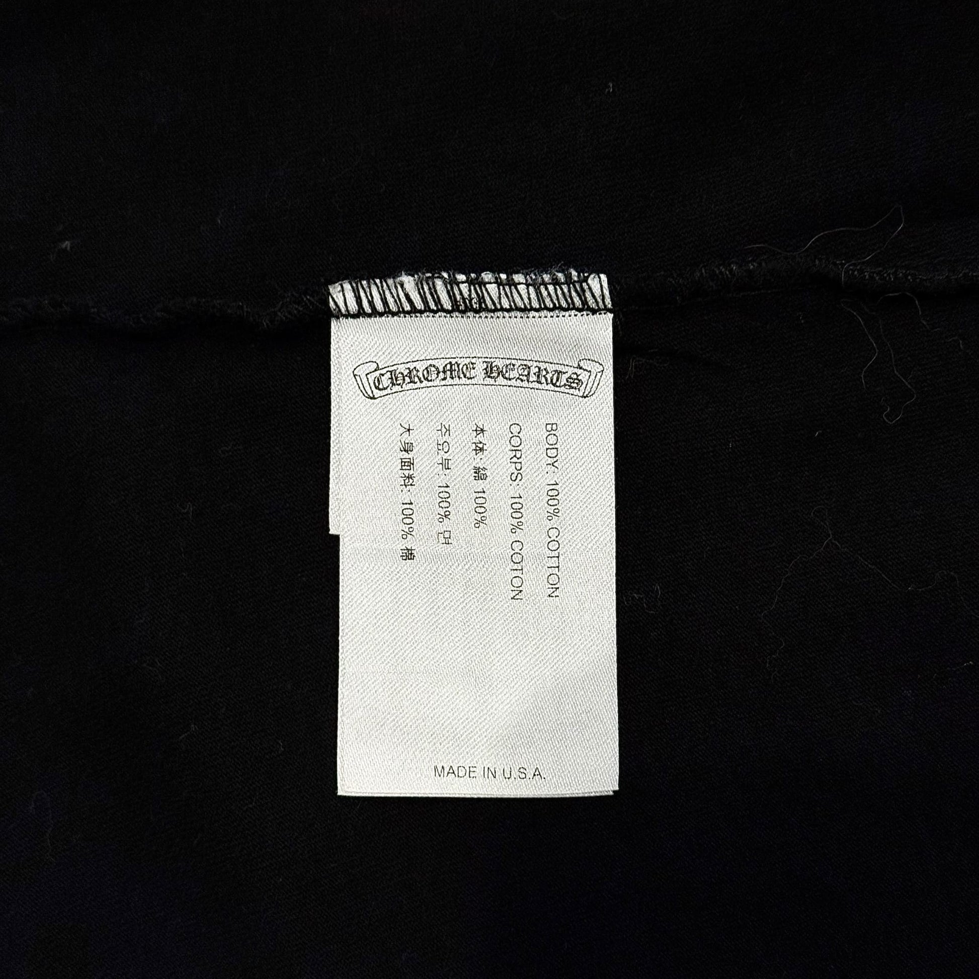 6cf062c6-52ca-463a-bb71-541dd9860af7