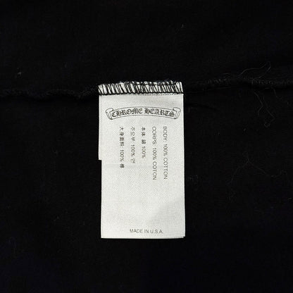 6cf062c6-52ca-463a-bb71-541dd9860af7