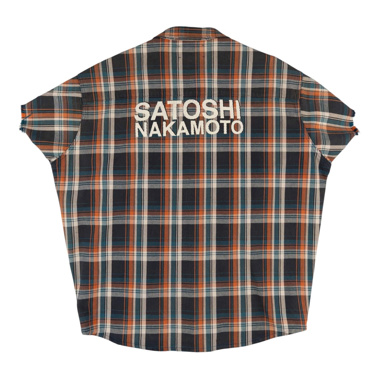 6d001464-a2f5-4d21-9e55-946a56934524