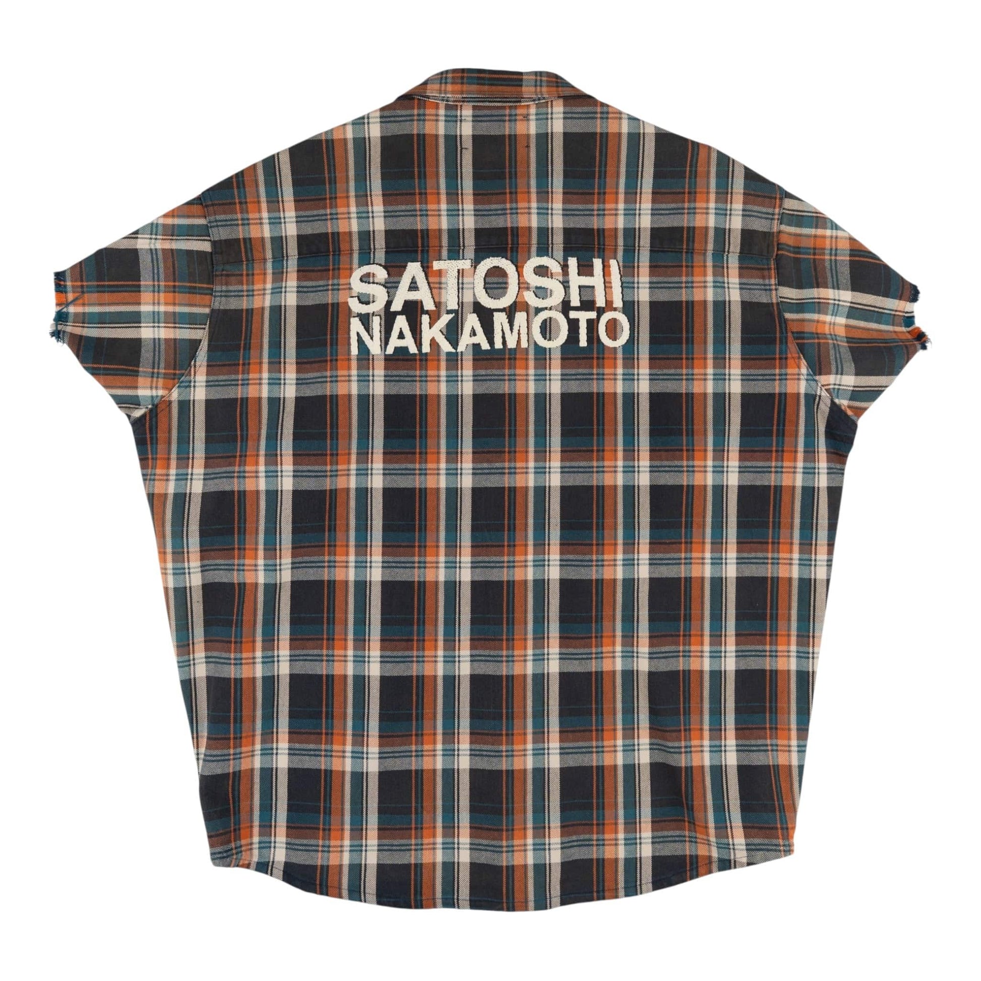 6d001464-a2f5-4d21-9e55-946a56934524