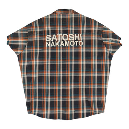 6d001464-a2f5-4d21-9e55-946a56934524