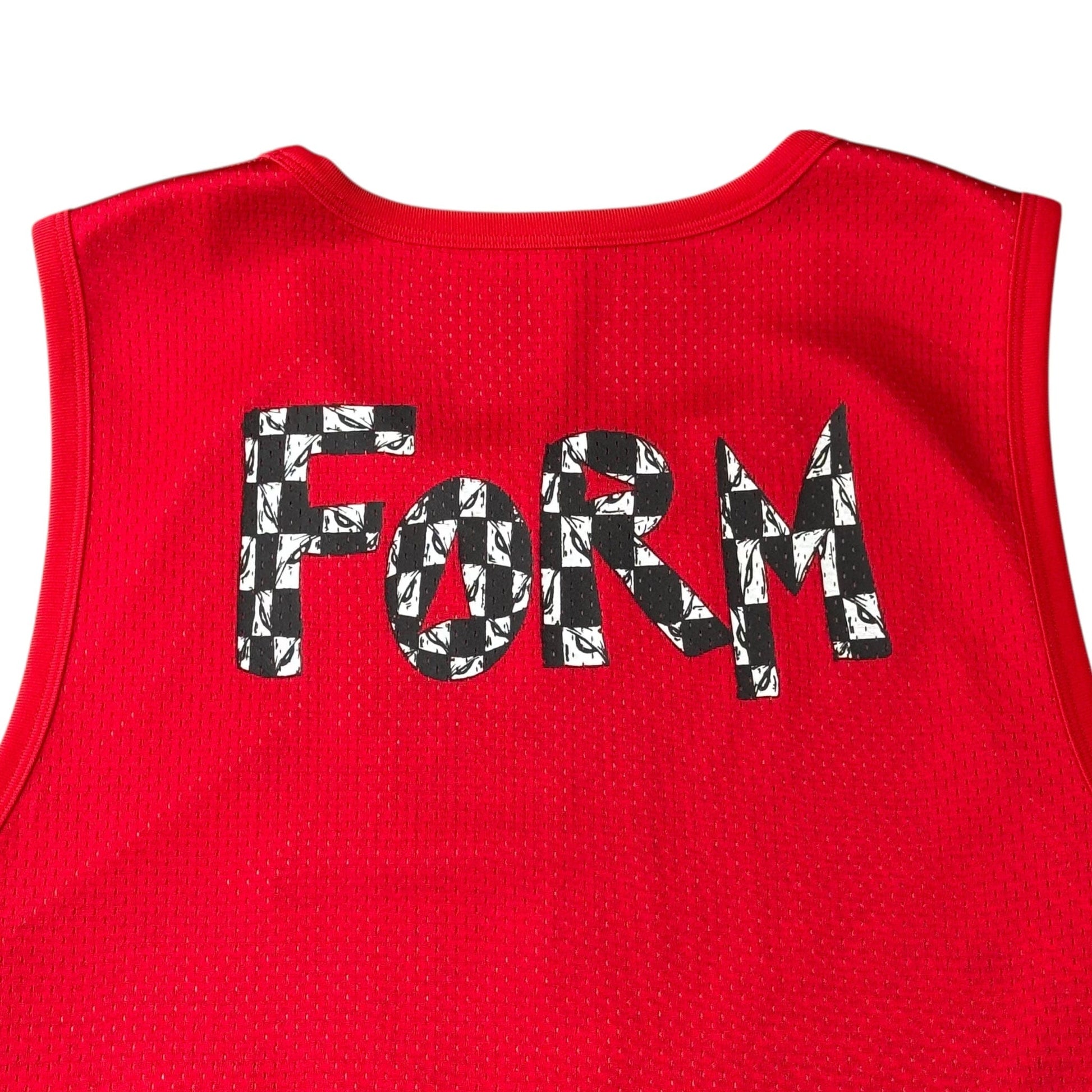 6d072ae4-99dd-4861-b71a-4516bb6a06b9