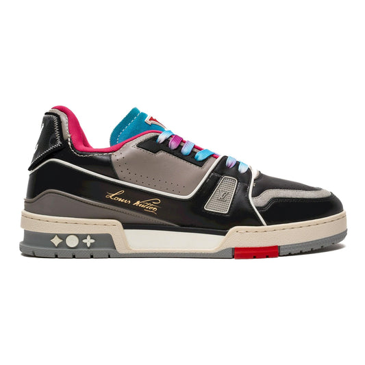 6d107e92-679f-4fc0-aaf6-505a8d5997ce