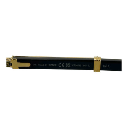 6d18deef-4a23-475b-b6e2-cc9080ad8eb8