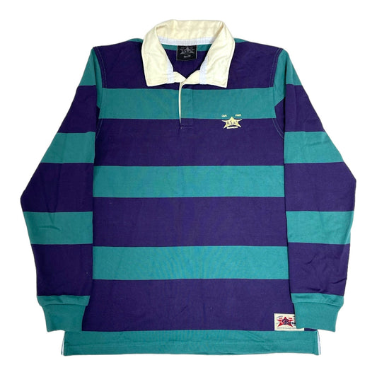 6d1d3eeb-4e50-4a8f-8592-c77d2f9ecd27