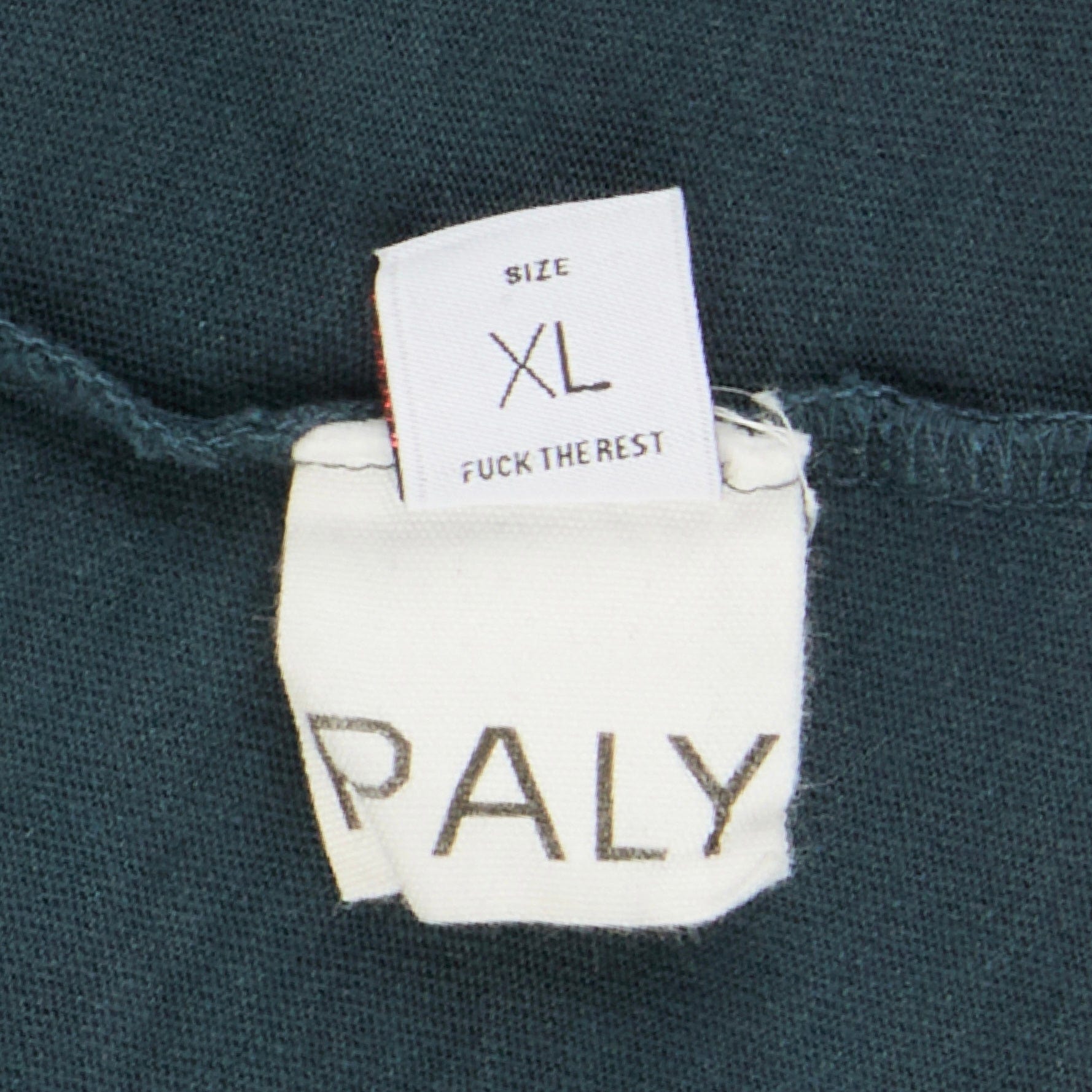 6d2a9f32-b8a6-437b-b1e4-c7cb2c77d758