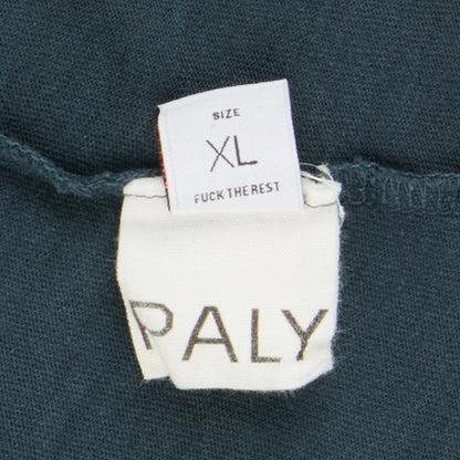 6d2a9f32-b8a6-437b-b1e4-c7cb2c77d758