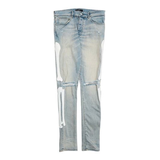 6d435949-41d7-4c14-9d7c-9974e63605c3