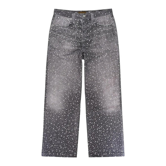 6d4d08da-41a8-40e0-a0f1-478ce92ee0e1