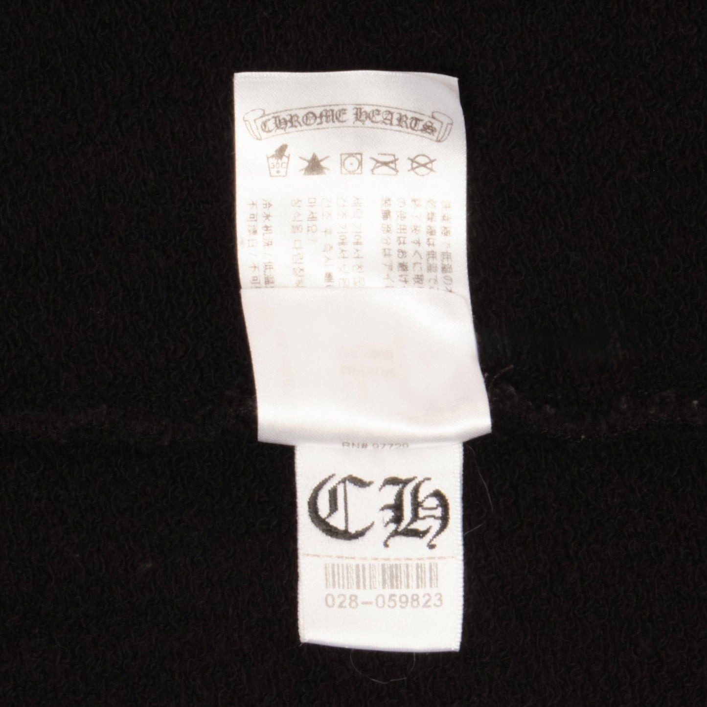 6d5f8d96-4081-4c72-bdc5-91dbdcfcabc7