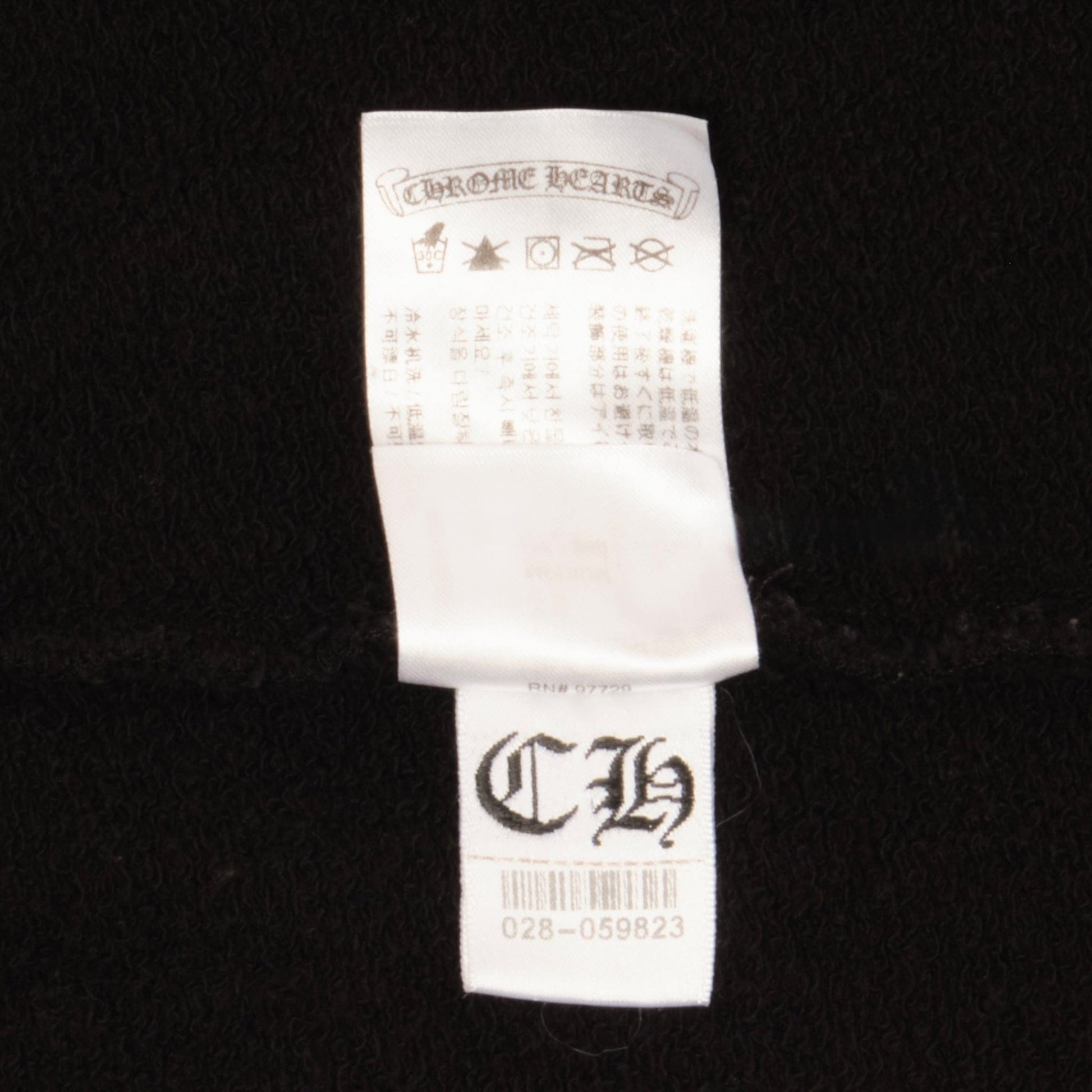 6d5f8d96-4081-4c72-bdc5-91dbdcfcabc7