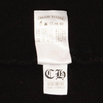 6d5f8d96-4081-4c72-bdc5-91dbdcfcabc7