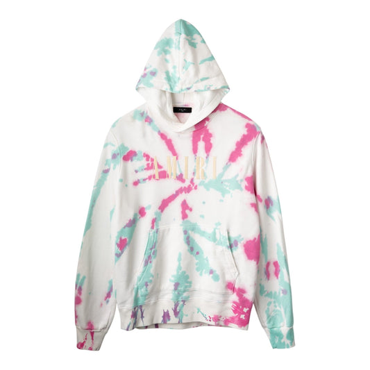 6d72a04a-7cf6-4035-8a02-26c78c42048a