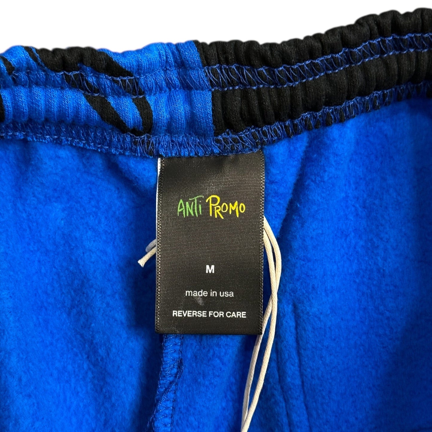 6d7a7f4f-9726-4b28-aa02-e552ea9b33ed