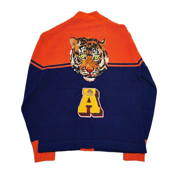 6d81ca2d-bca2-4434-9bdf-