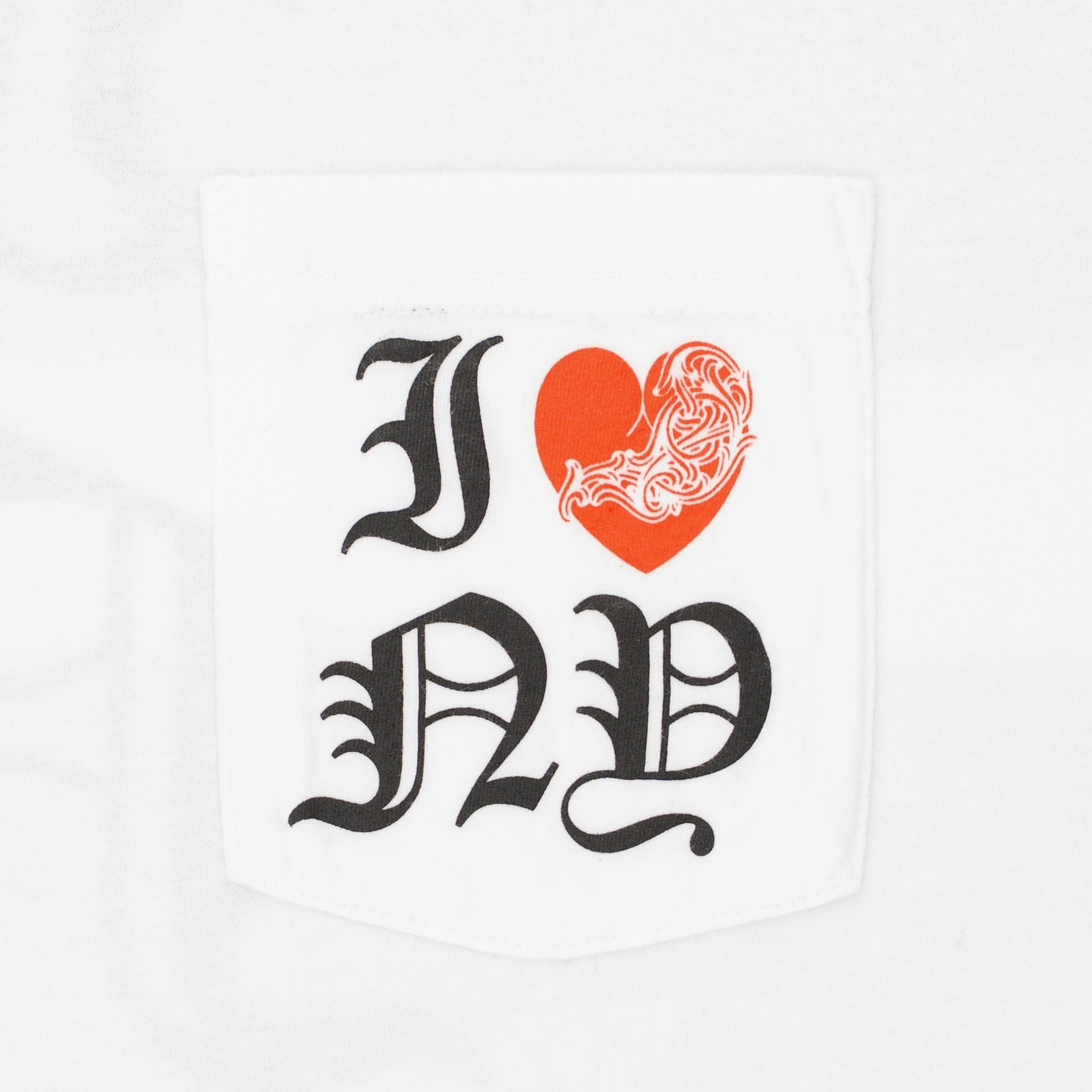 6d98016c-7d01-4a0c-ac18-93e0ad7cc270