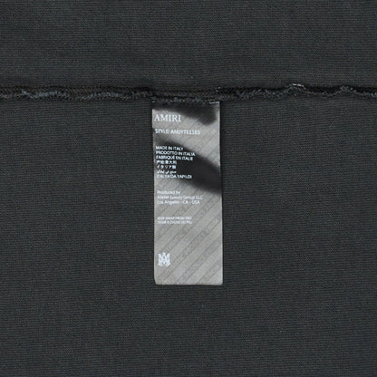 6d9bc8ee-d622-4ebb-8722-e034907f617b