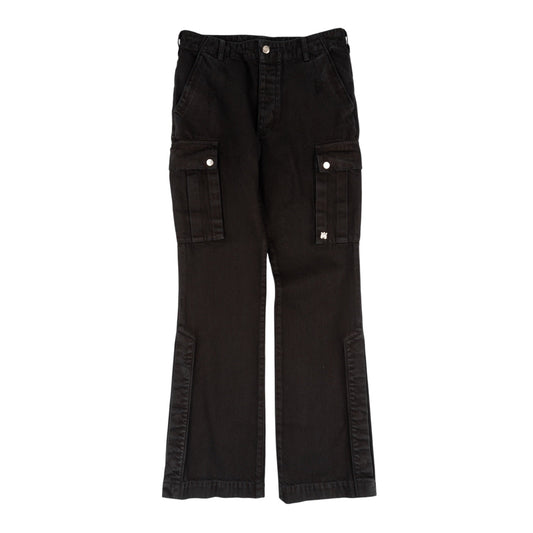 6da0123b-83e1-47d9-ae3d-0956668d6a3e