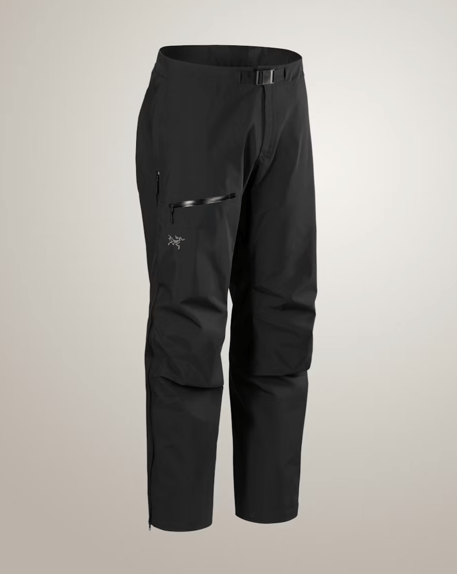 6da53e6d-7a1c-4d7f-a5bb-b80e761c9c0d