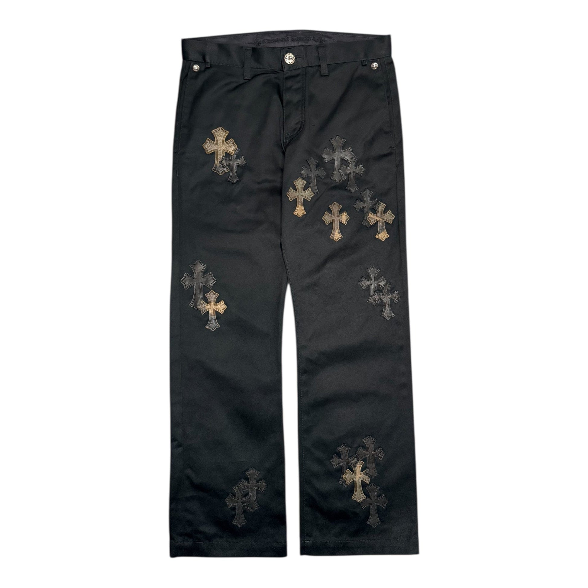 6db01153-c017-452f-9efa-6cde0f03747e