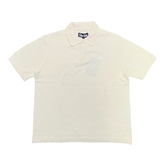 6db3de98-6e77-413d-9c96-ec238bbc3647