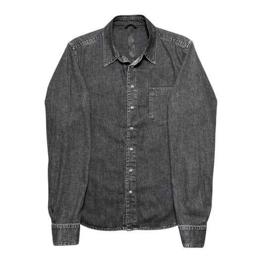 6dc1c275-b5f7-47d2-b38d-9a1dd3087b29