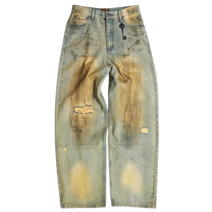 6dc287ae-b24c-42e0-a964-0929149542ff