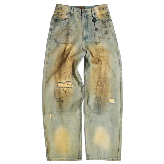 6dc287ae-b24c-42e0-a964-0929149542ff