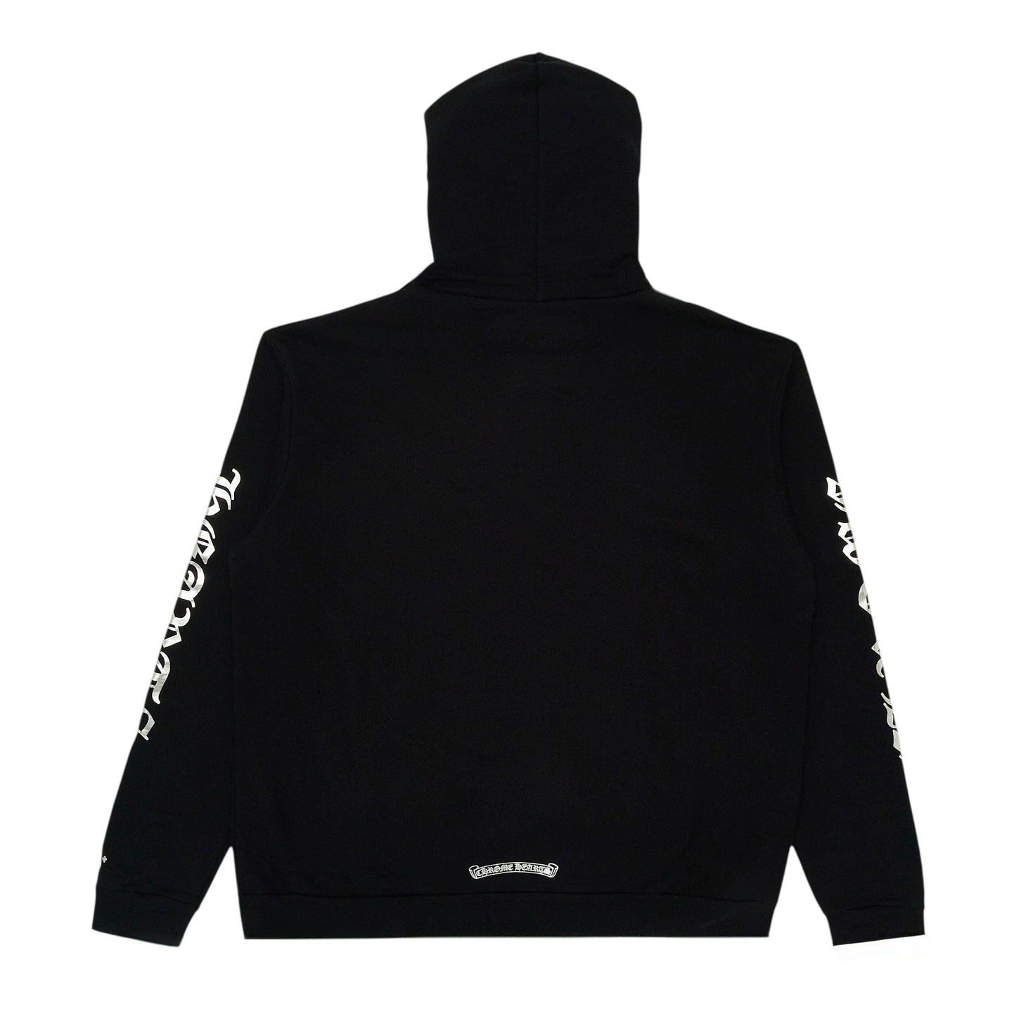 6dc30d29-b86d-4759-b21a-86345916aee2