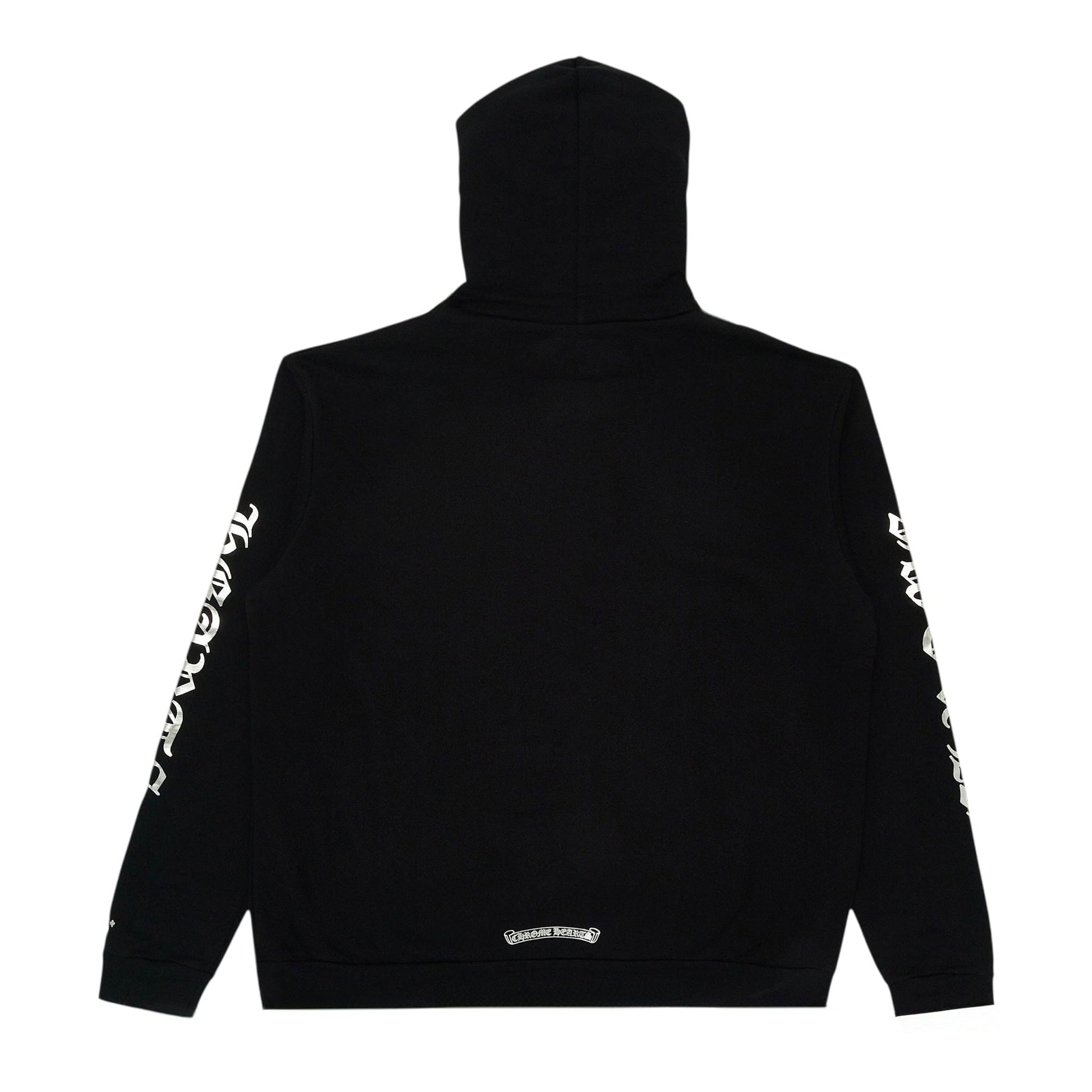 6dc30d29-b86d-4759-b21a-86345916aee2