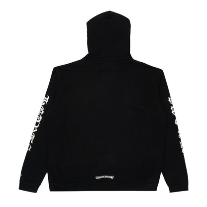 6dc30d29-b86d-4759-b21a-86345916aee2