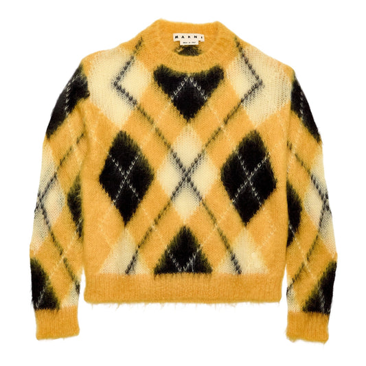 6dcaab90-cb8b-4c98-b87c-12b328f3d96f