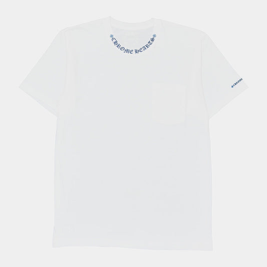 6dce0a08-9785-4546-b7d9-3b22b7ca45f2