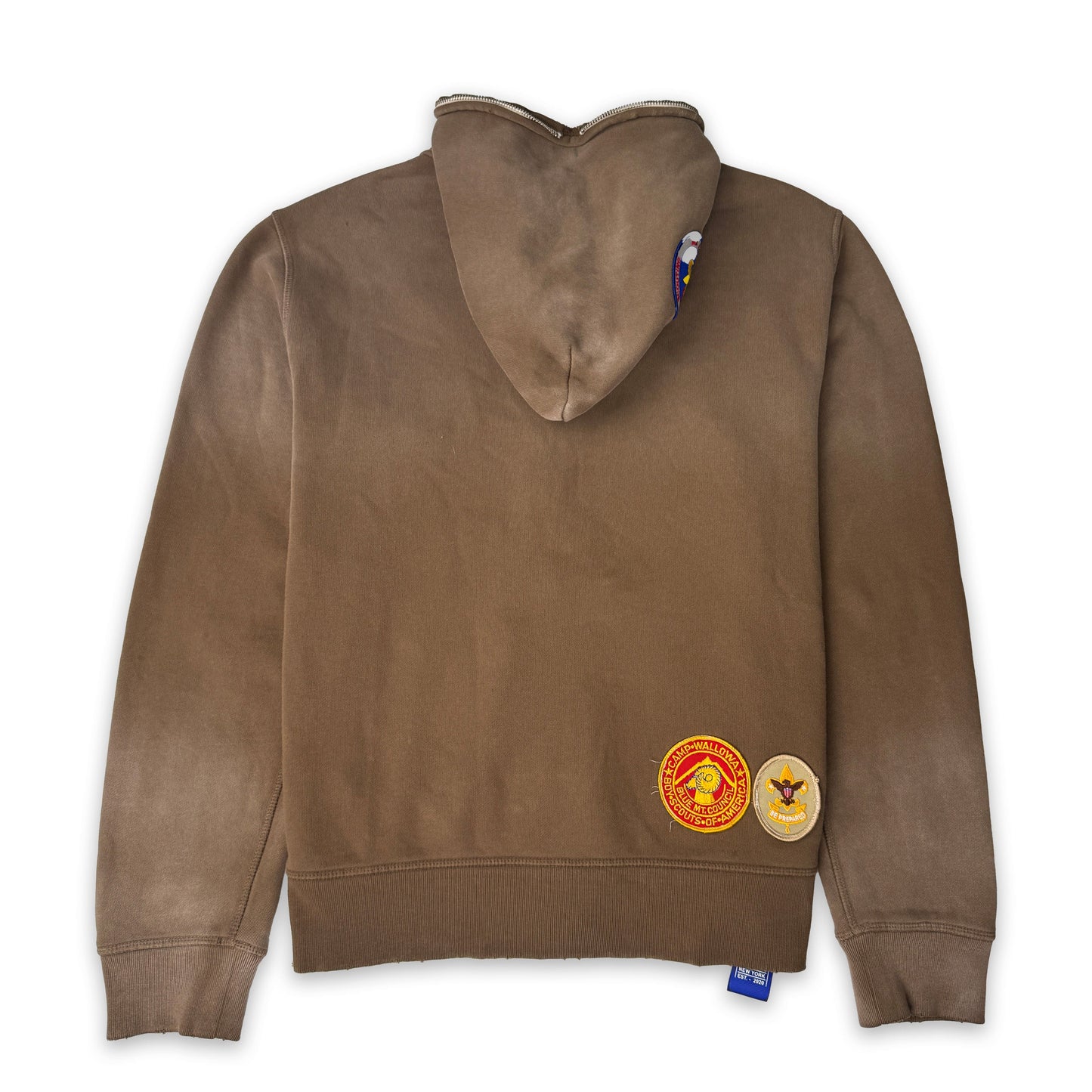 6decca8d-5314-4bf2-802e-c5b5b51ae5fb