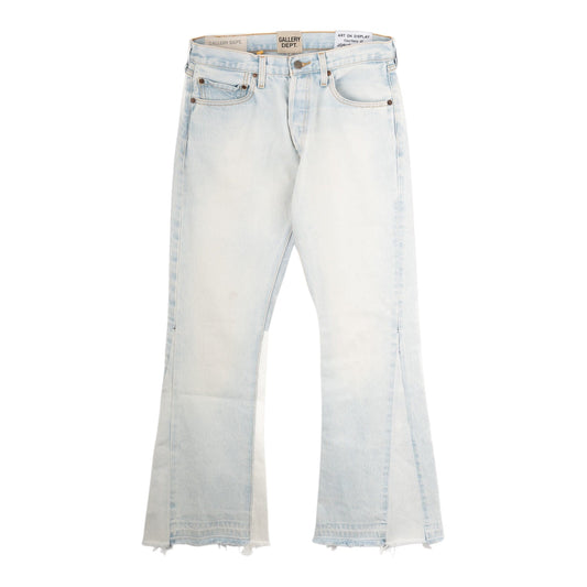 6dfa7836-1c69-4567-af6b-43dedf212ee5