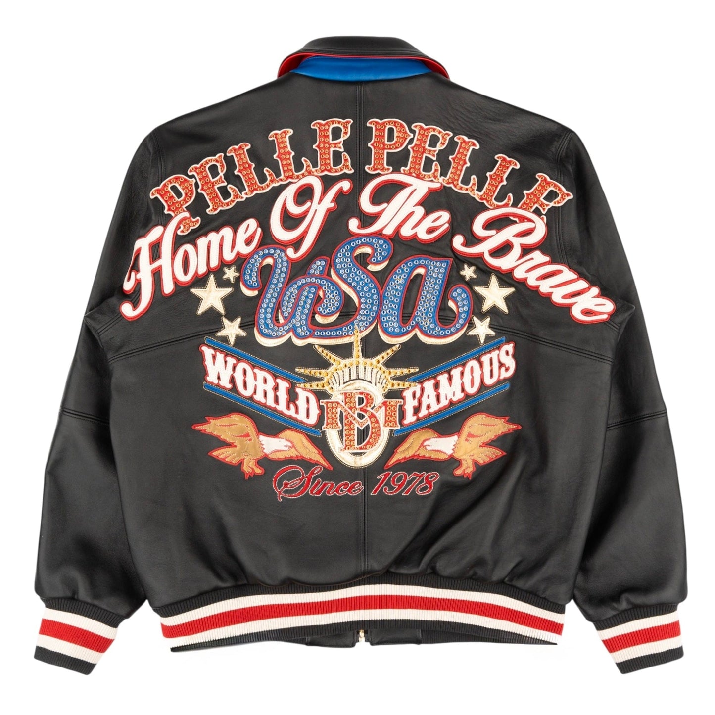 6dfbf699-3583-4933-aa40-eef7a4ff044d