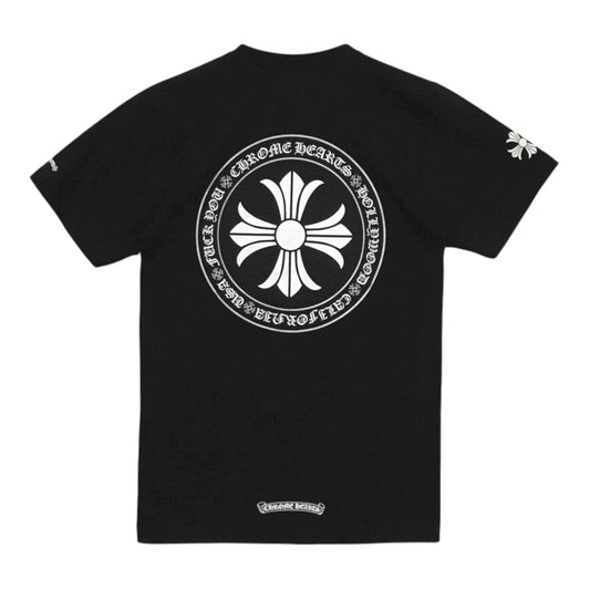 6e0b7cfd-7488-4652-9f0d-5c820c543c11