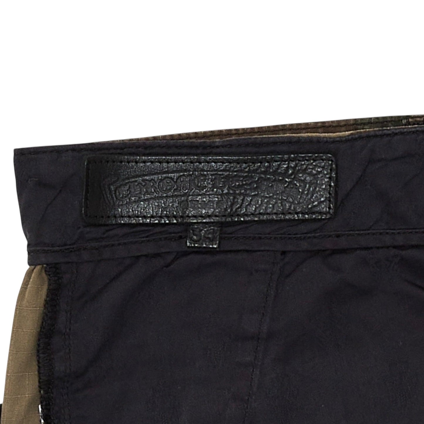 6e10b816-76e6-4bc6-a750-0c3fcc7009b6