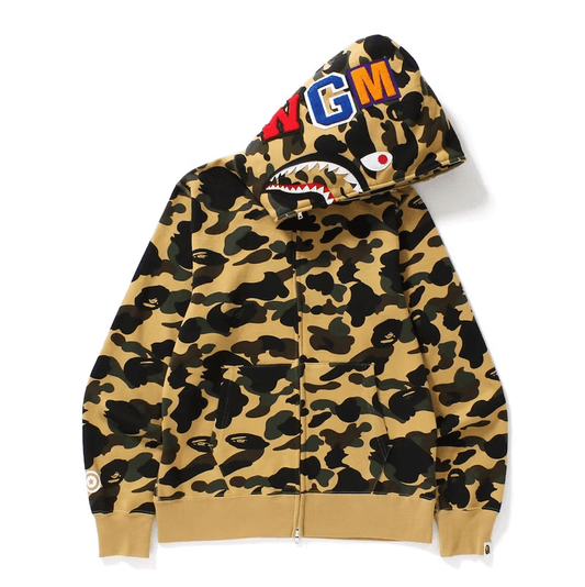 6e19274b-aaca-49d0-aa5b-e5b13e0179f4