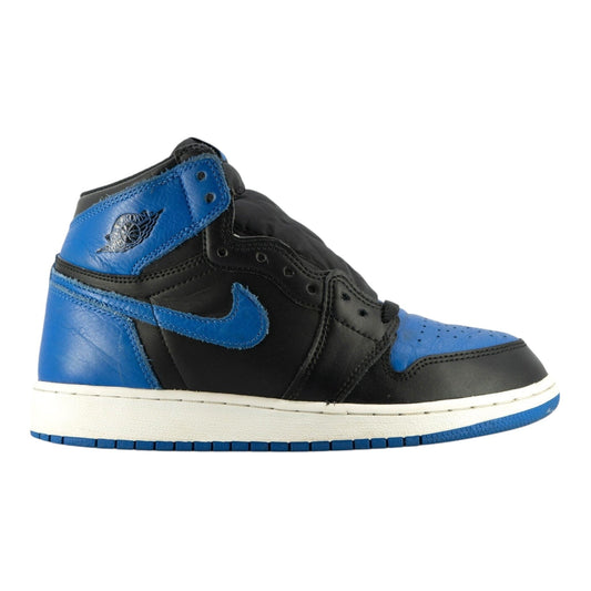 6e1f2aae-834b-4fc2-89e1-18e7bb5cc8e8