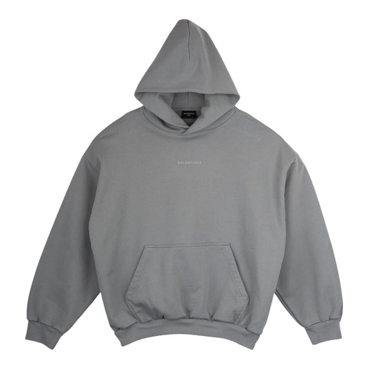 6e24004c-a75e-4453-b077-4c3ddf84f278