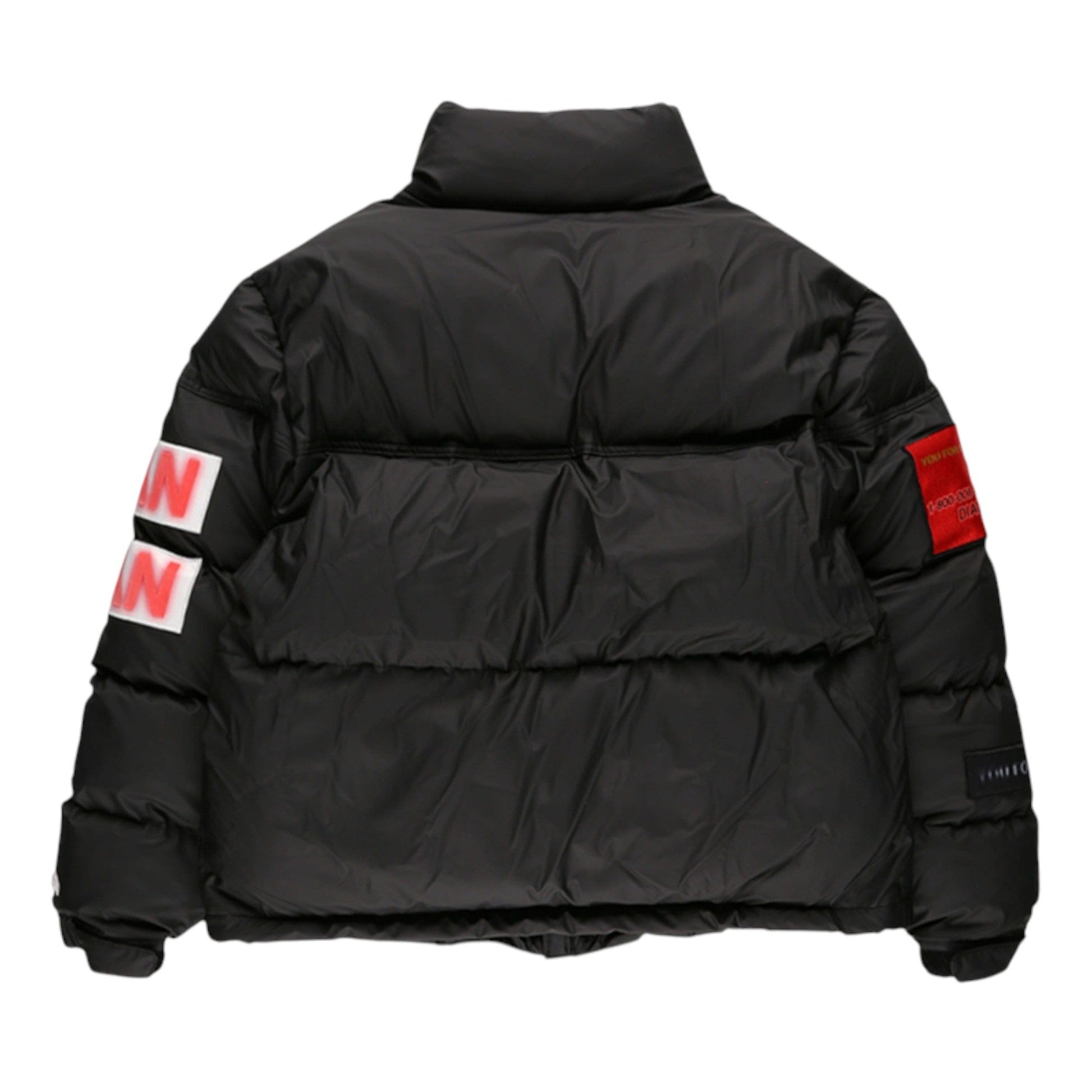 6e33ffd4-f31b-45c7-bb8b-be97ff907bd4