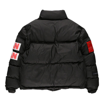 6e33ffd4-f31b-45c7-bb8b-be97ff907bd4