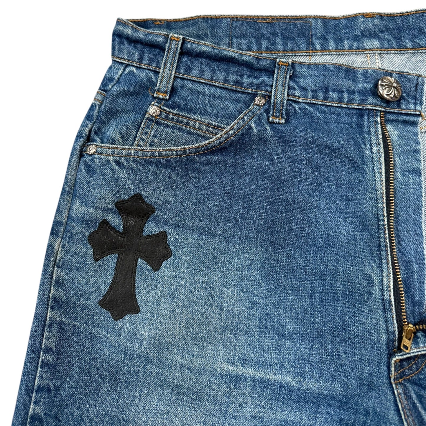 6e3635d4-2628-48eb-a4b4-9de33907e446